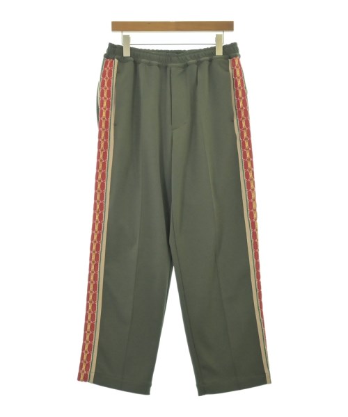 Sasquatchfabrix.(サスクワァッチファブリックス)のその他 サイズ:M 10,400円
