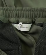 Sasquatchfabrix.（サスクワァッチファブリックス）その他 カーキ サイズ:M メンズ/2200713317152
