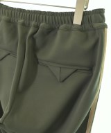 Sasquatchfabrix.（サスクワァッチファブリックス）その他 カーキ サイズ:M メンズ/2200713317152