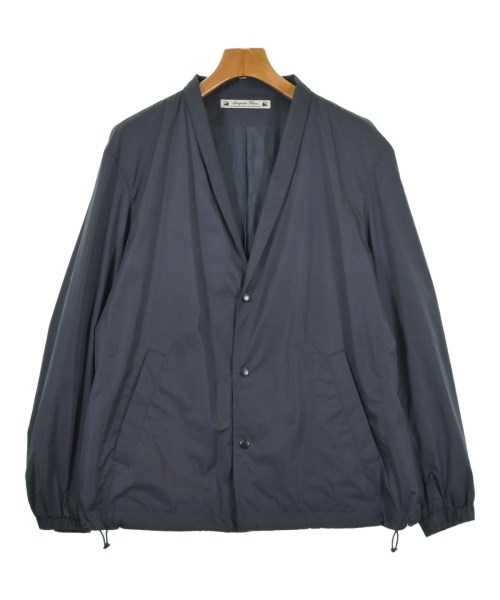 Sasquatchfabrix.(サスクワァッチファブリックス)のカジュアルジャケット サイズ:M 8,000円