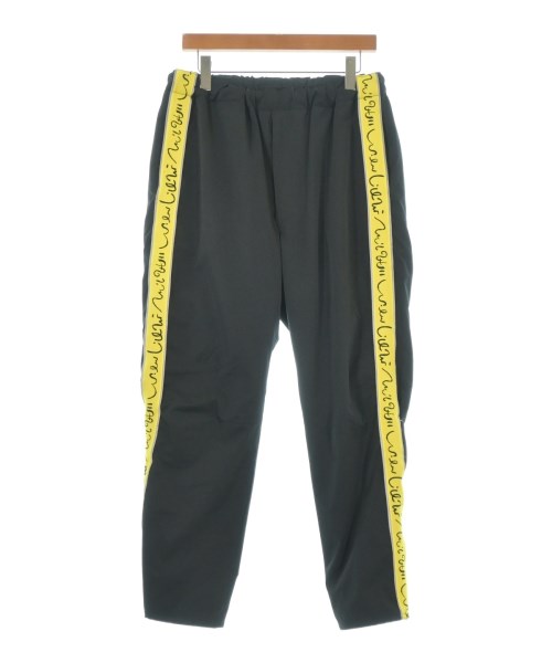 Sasquatchfabrix.(サスクワァッチファブリックス)のその他 サイズ:M 6,600円