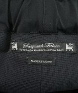 Sasquatchfabrix.（サスクワァッチファブリックス）その他 黒 サイズ:M メンズ/2200718904012