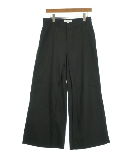 Sasquatchfabrix.(サスクワァッチファブリックス)その他 黒 サイズ:M/2200631891345