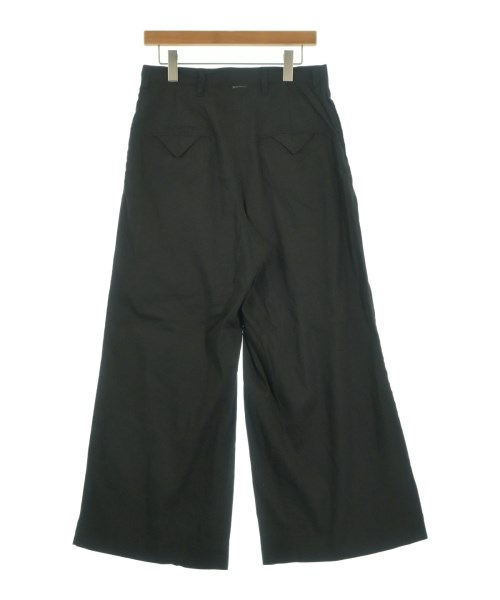 Sasquatchfabrix.（サスクワァッチファブリックス）その他 黒 サイズ:M メンズ/2200631891345