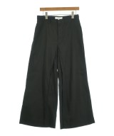 Sasquatchfabrix.（サスクワァッチファブリックス）その他 黒 サイズ:M メンズ/2200631891345