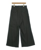 Sasquatchfabrix.（サスクワァッチファブリックス）その他 黒 サイズ:M メンズ/2200631891345