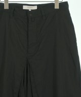 Sasquatchfabrix.（サスクワァッチファブリックス）その他 黒 サイズ:M メンズ/2200631891345