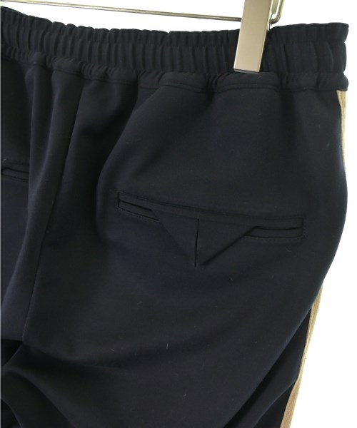 Sasquatchfabrix.（サスクワァッチファブリックス）その他 紺 サイズ:L メンズ/2200646518091