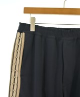 Sasquatchfabrix.（サスクワァッチファブリックス）その他 紺 サイズ:L メンズ/2200646518091