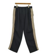 Sasquatchfabrix. パンツ（その他）