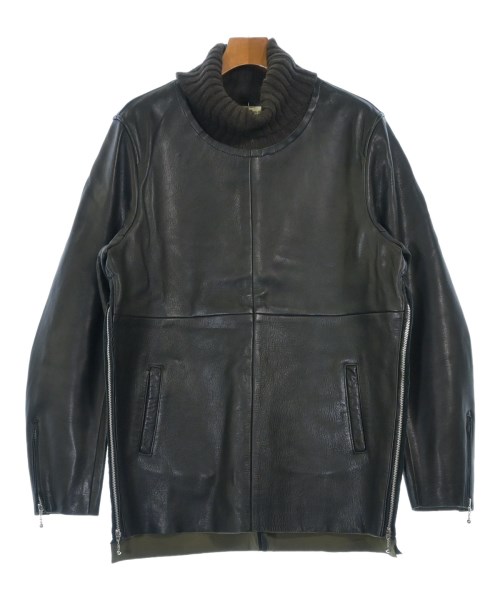 Sasquatchfabrix.(サスクワァッチファブリックス)その他 黒 サイズ:XL/2200647903018