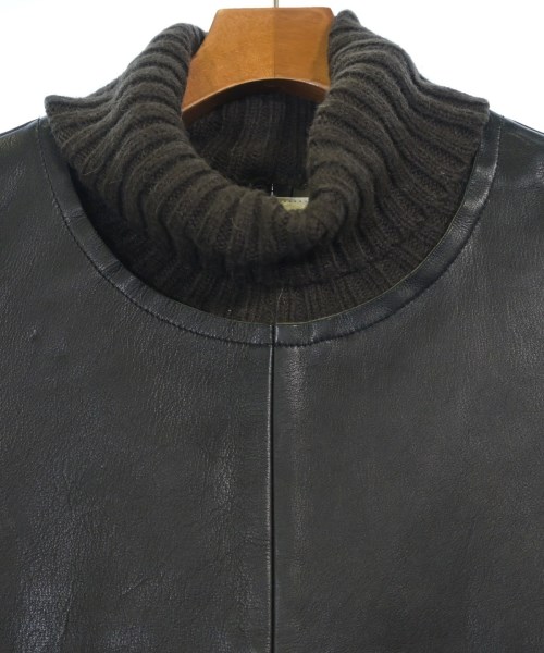 Sasquatchfabrix.（サスクワァッチファブリックス）その他 黒 サイズ:XL メンズ/2200647903018