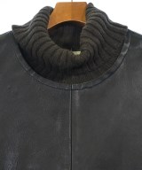 Sasquatchfabrix.（サスクワァッチファブリックス）その他 黒 サイズ:XL メンズ/2200647903018