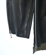 Sasquatchfabrix.（サスクワァッチファブリックス）その他 黒 サイズ:XL メンズ/2200647903018