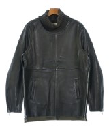 Sasquatchfabrix. ブルゾン（その他）