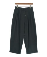 Sasquatchfabrix. クロップドパンツ