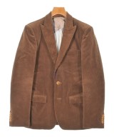 Sasquatchfabrix. カジュアルジャケット