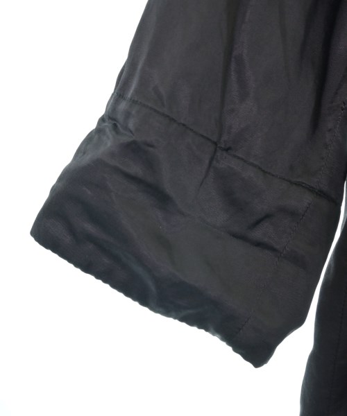 Sasquatchfabrix.（サスクワァッチファブリックス）その他 黒 サイズ:L メンズ/2200649491025