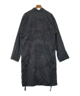 Sasquatchfabrix.（サスクワァッチファブリックス）その他 黒 サイズ:L メンズ/2200649491025