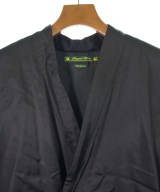 Sasquatchfabrix.（サスクワァッチファブリックス）その他 黒 サイズ:L メンズ/2200649491025