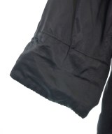 Sasquatchfabrix.（サスクワァッチファブリックス）その他 黒 サイズ:L メンズ/2200649491025