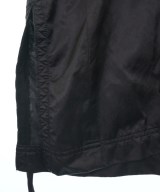 Sasquatchfabrix.（サスクワァッチファブリックス）その他 黒 サイズ:L メンズ/2200649491025