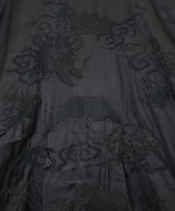 Sasquatchfabrix.（サスクワァッチファブリックス）その他 黒 サイズ:L メンズ/2200649491025