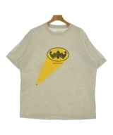 Sasquatchfabrix. Tシャツ・カットソー