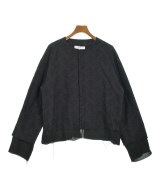 Sasquatchfabrix.（サスクワァッチファブリックス）カジュアルシャツ 黒 サイズ:L メンズ/2200651634083