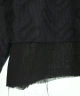 Sasquatchfabrix.（サスクワァッチファブリックス）カジュアルシャツ 黒 サイズ:L メンズ/2200651634083