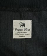 Sasquatchfabrix.（サスクワァッチファブリックス）スウェット 黒 サイズ:S メンズ/2200637858144