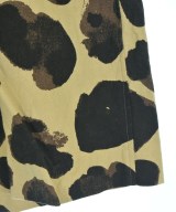 Sasquatchfabrix.（サスクワァッチファブリックス）ショートパンツ ベージュ サイズ:M メンズ/2200651755016