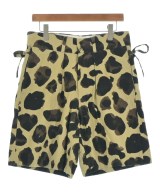 Sasquatchfabrix. ショートパンツ