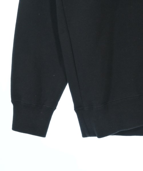 Sasquatchfabrix.（サスクワァッチファブリックス）スウェット 黒 サイズ:XS メンズ/2200652642094