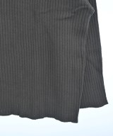 Sasquatchfabrix.（サスクワァッチファブリックス）Tシャツ・カットソー グレー サイズ:XL メンズ/2200652990041