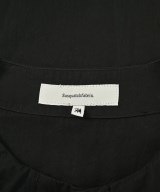 Sasquatchfabrix.（サスクワァッチファブリックス）カジュアルジャケット 黒 サイズ:L メンズ/2200652990102