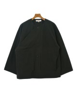 Sasquatchfabrix. カジュアルジャケット