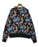 Sasquatchfabrix. スウェット