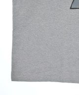 Sasquatchfabrix.（サスクワァッチファブリックス）Tシャツ・カットソー グレー サイズ:M メンズ/2200654239100