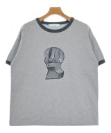 Sasquatchfabrix. Tシャツ・カットソー