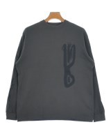 Sasquatchfabrix. Tシャツ・カットソー