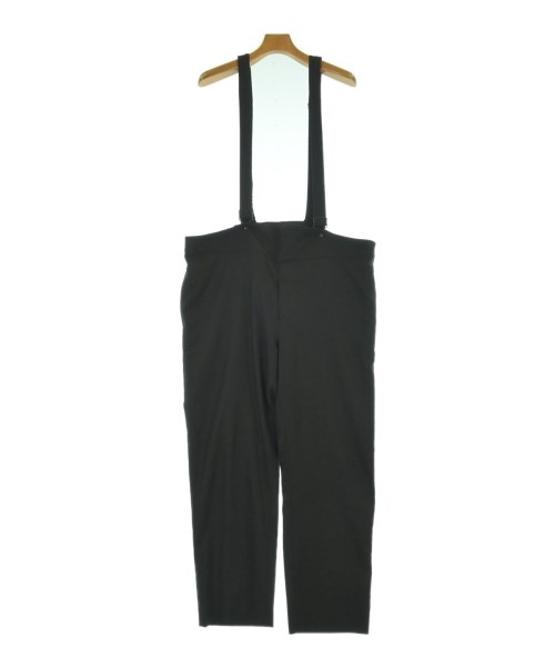 Sasquatchfabrix.(サスクワァッチファブリックス)のその他 サイズ:L 18,200円