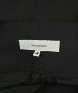 Sasquatchfabrix.（サスクワァッチファブリックス）その他 黒 サイズ:L メンズ/2200704306042