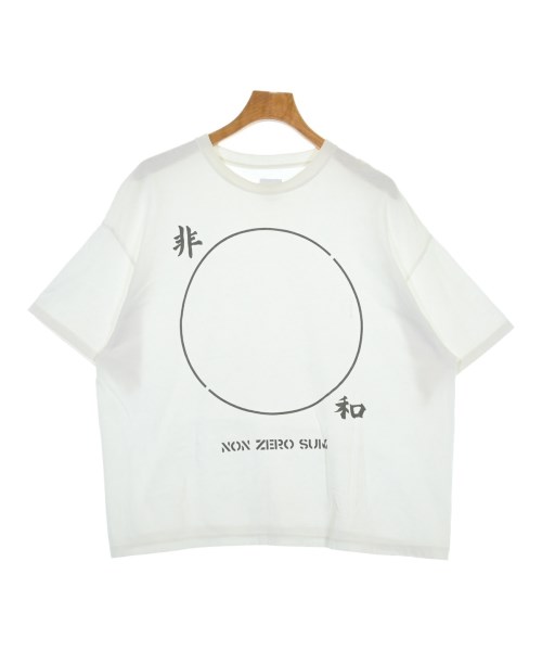 Sasquatchfabrix.(サスクワァッチファブリックス)のカジュアルシャツ サイズ:XL 5,000円