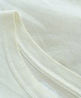 Sasquatchfabrix.（サスクワァッチファブリックス）カジュアルシャツ 白 サイズ:XL メンズ/2200707994178