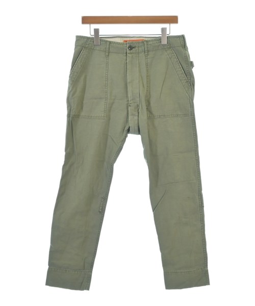 Sasquatchfabrix.(サスクワァッチファブリックス)のその他 サイズ:-(L位) 17,000円