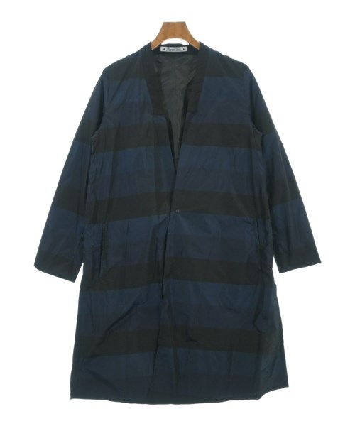 Sasquatchfabrix.(サスクワァッチファブリックス)のカジュアルジャケット サイズ:M 13,000円