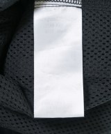 Sasquatchfabrix.（サスクワァッチファブリックス）その他 黒 サイズ:M メンズ/2200709391012
