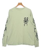 Sasquatchfabrix. Tシャツ・カットソー