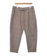 Sasquatchfabrix. パンツ（その他）